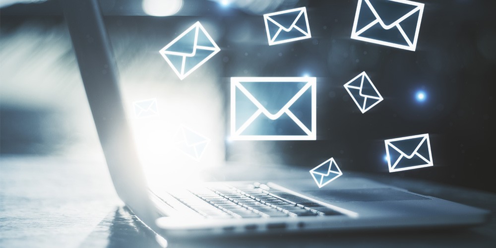 Resolve to Get More Email Marketing Reach in 2020