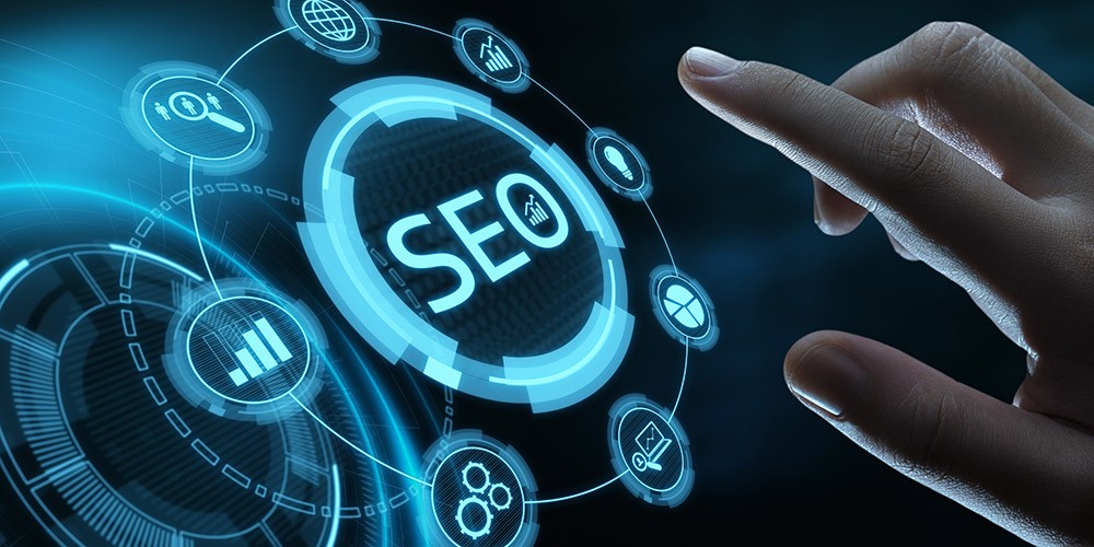 Practical and Ethical Considerations of SEO