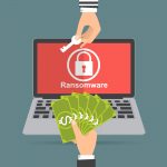 How to Avoid Being a Ransomware Hostage