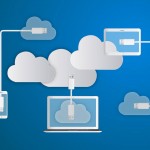 Is Your Network Ready for Cloud Backup?