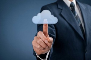 Every Cloud Has a Silver Lining: Business Benefits of Cloud Computing