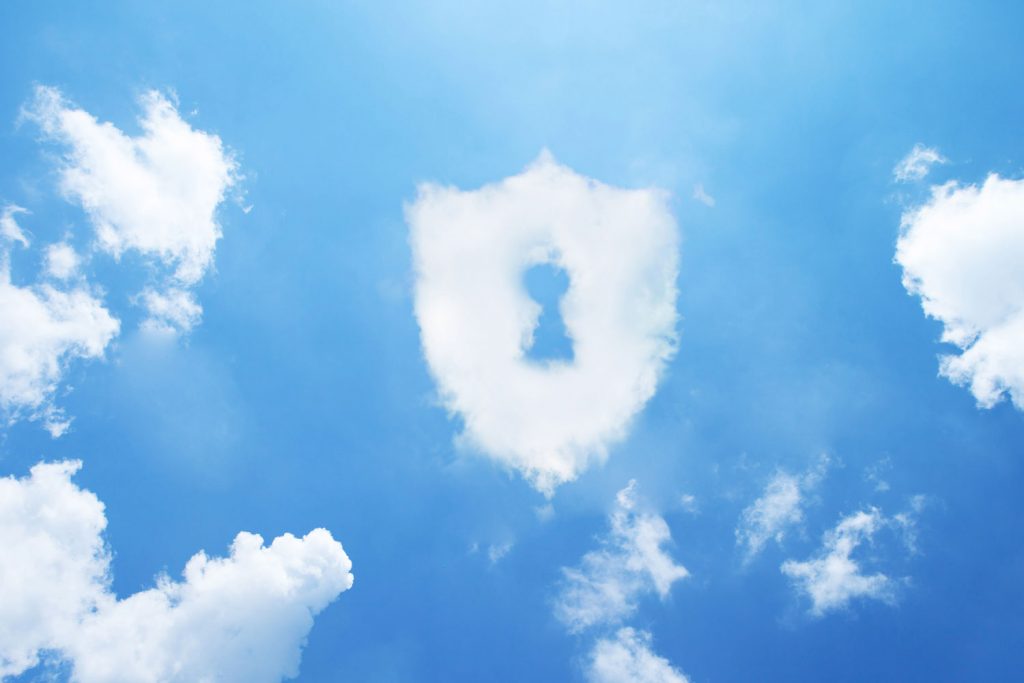 Review-your-strategy-for-cloud-security
