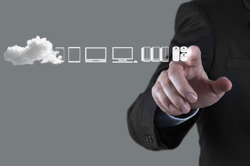 Network Assessment