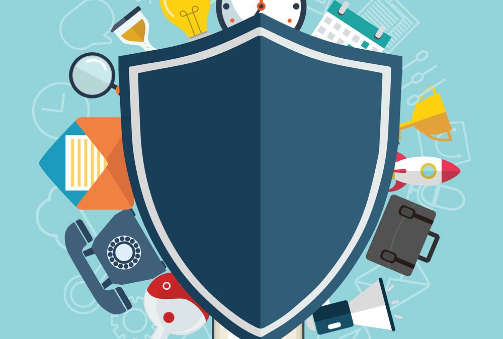 What you Need to Know to Comply with Global Data Protection Regulation