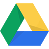 Google Drive