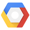 Google Cloud Platform