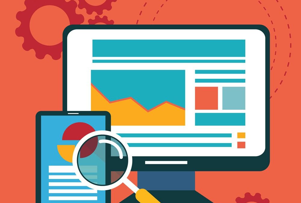 Four Reasons Why Your Website Needs to be Responsive in 2018