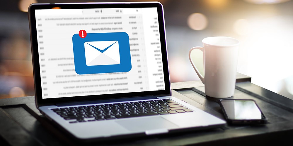The Fundamentals of Email Marketing