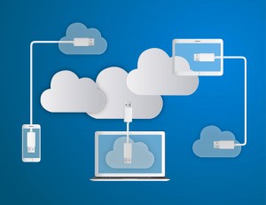 Are Public Cloud Services Right for Your Business?