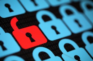 Is Your Network the Weakest Link for Data Protection?