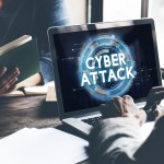 Cyber Threats You Should Protect Against