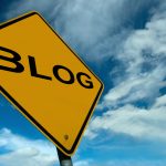 Writing Compelling Blog Content