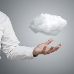 Getting the Most from Cloud Computing