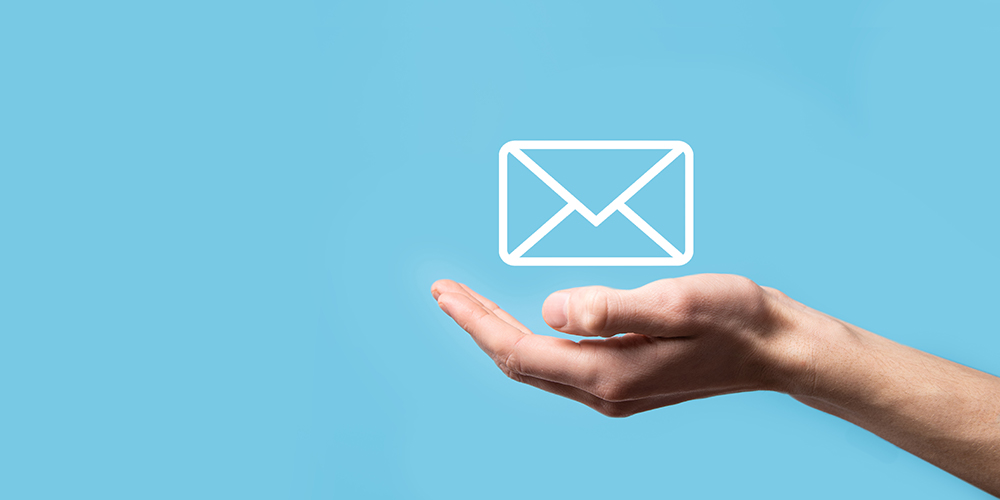 Spring-Cleaning Your Email Marketing List