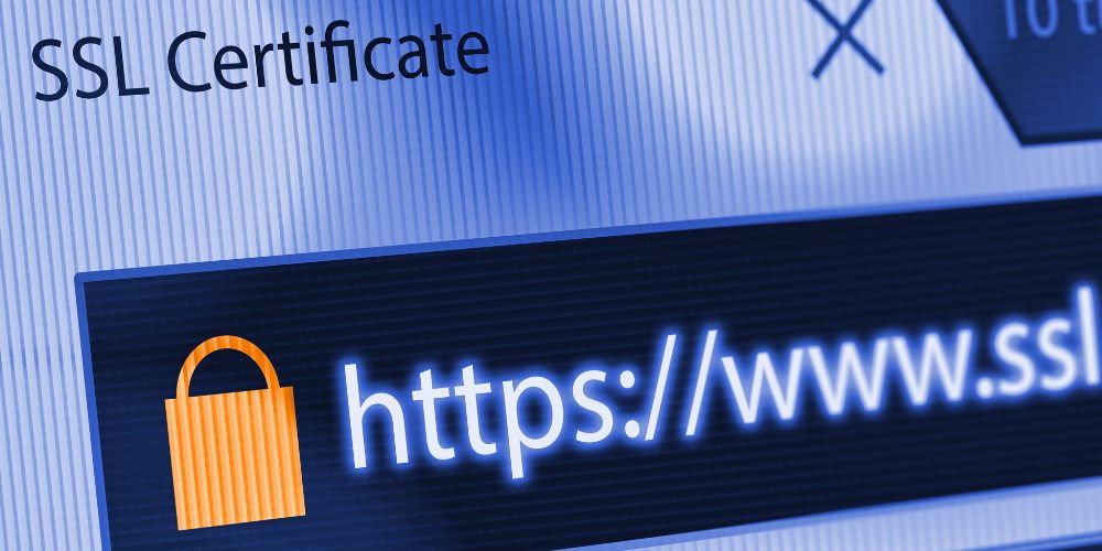 Why Your Website Needs Secure Socket Layer (SSL) to Promote a Positive Customer Experience