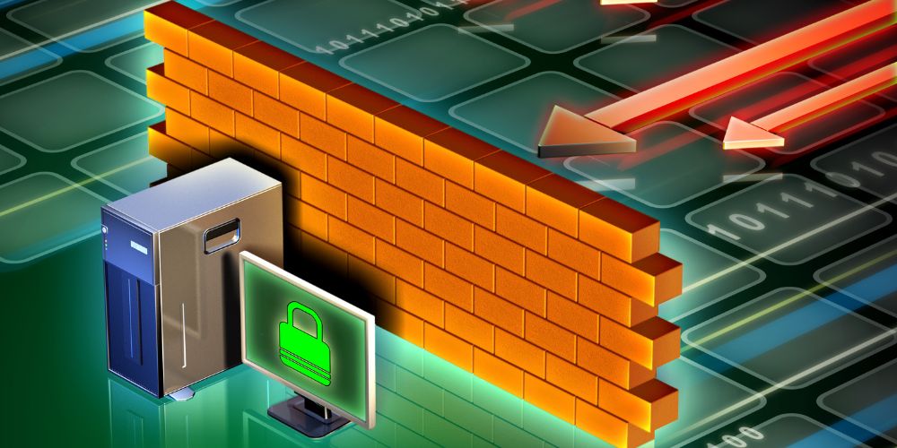 Protect Your Brand with a Web Application Firewall (WAF)