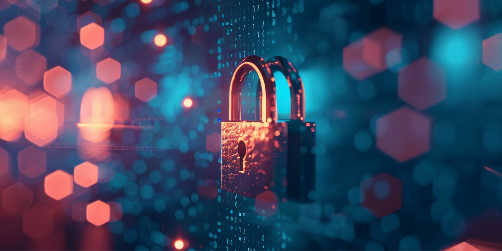 Keep Your Website Secure with Secure Socket Layer