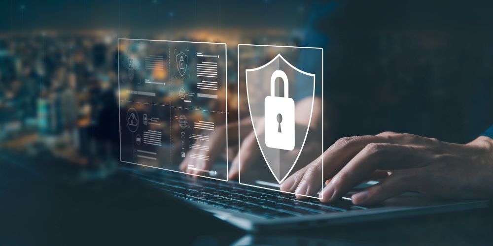 Keeping Your Website Secure