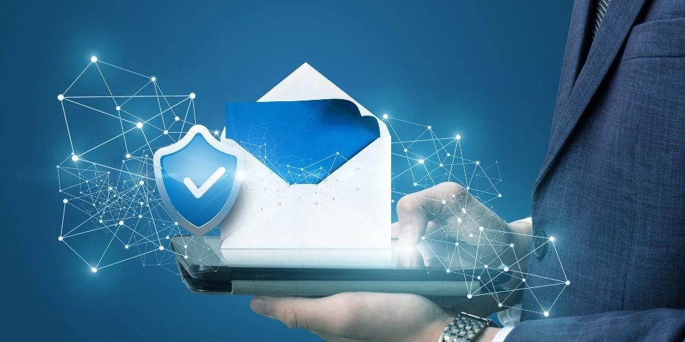 Business Email Compromise: Why Every Business Owner Should Care