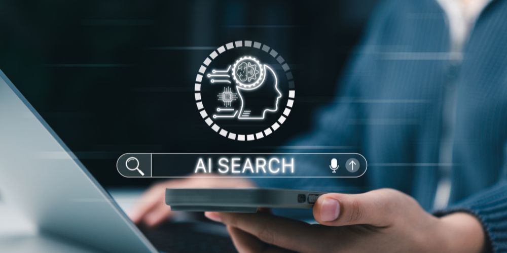 What Is Generative Engine Optimization (GEO)?