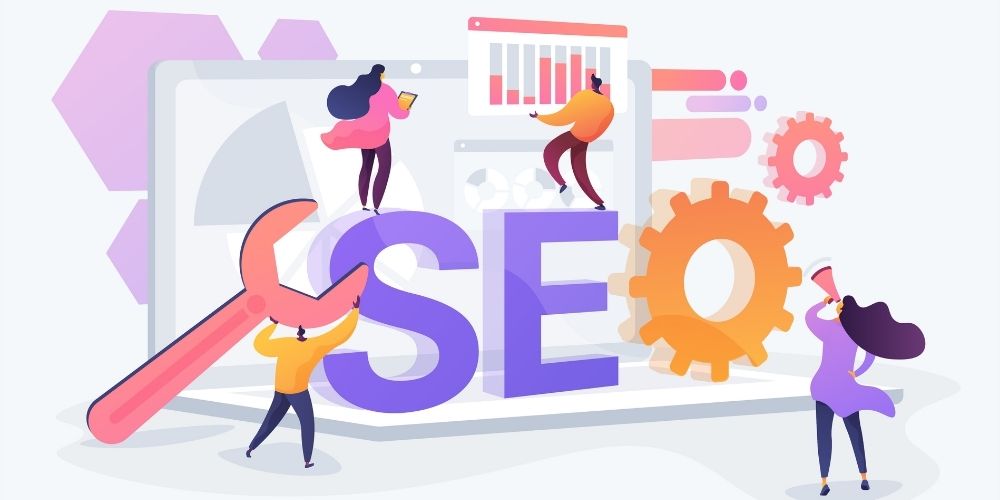 Is SEO Dead? Not Exactly—But It Has Evolved