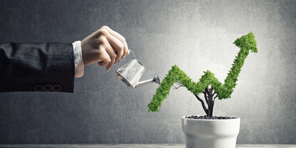 The Best Marketing Plan for Business Growth in 2026: It All Starts with an Integrated Digital Strategy