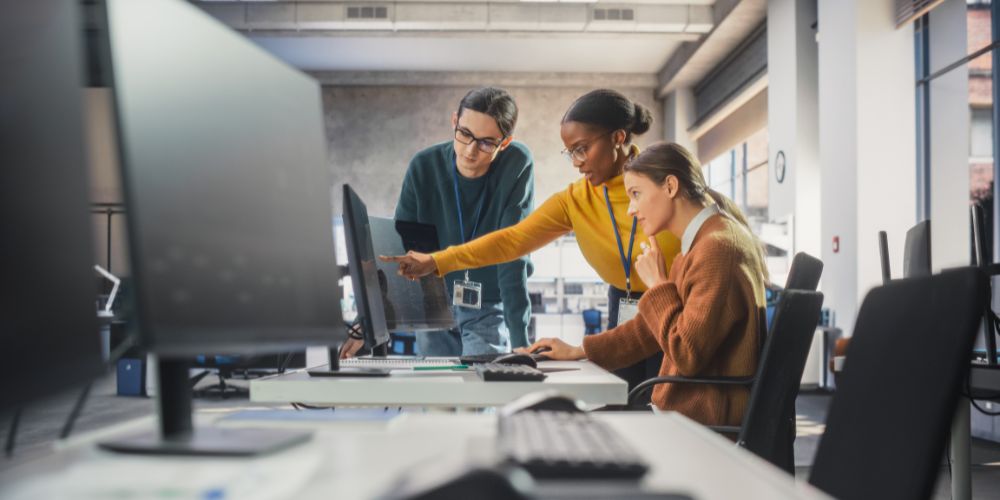 5 Questions to Ask Your Technology Advisor About Your Security Posture