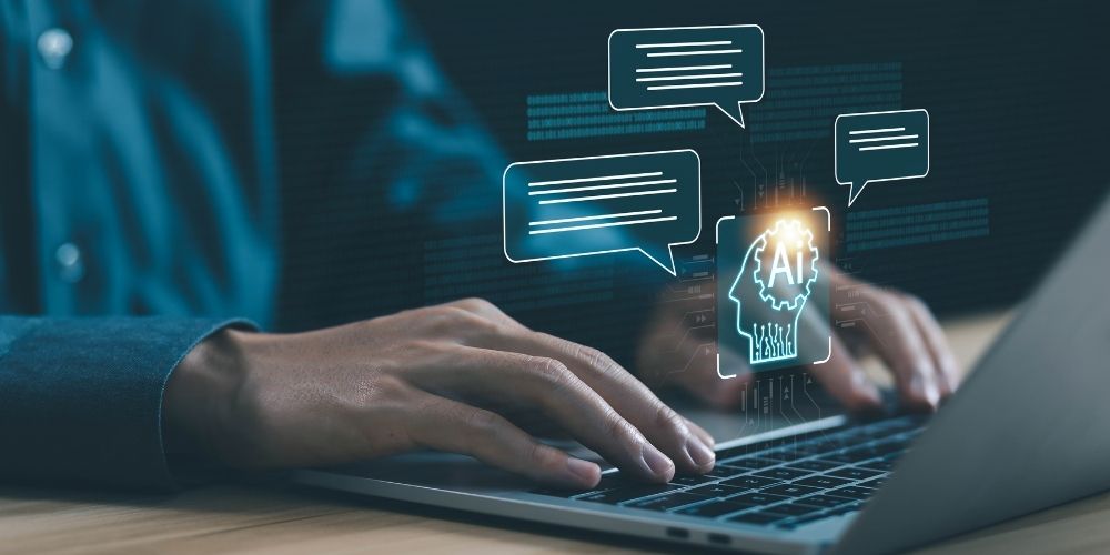 Is Your Business AI-Ready? Essential Steps Before Implementing AI