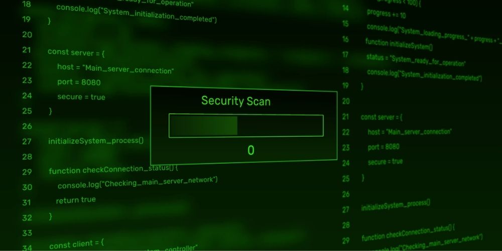 Vulnerability Scanning: How to Detect Exposure Before It Spreads